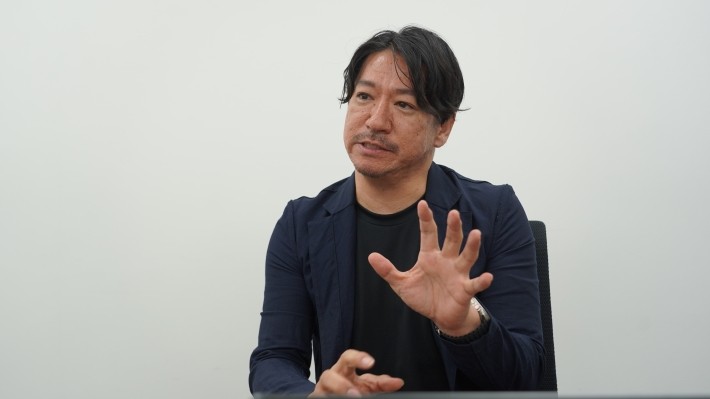 「ROOV」で空間の選択に伴う後悔を0にする