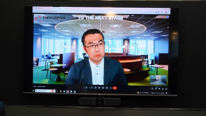 どのような結果が出たのでしょうか?