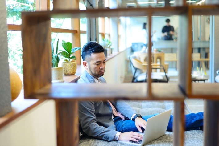 注意!STUDIOにない機能