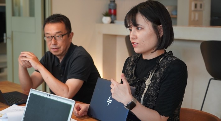 リフォームとリノベーションの違いとは?