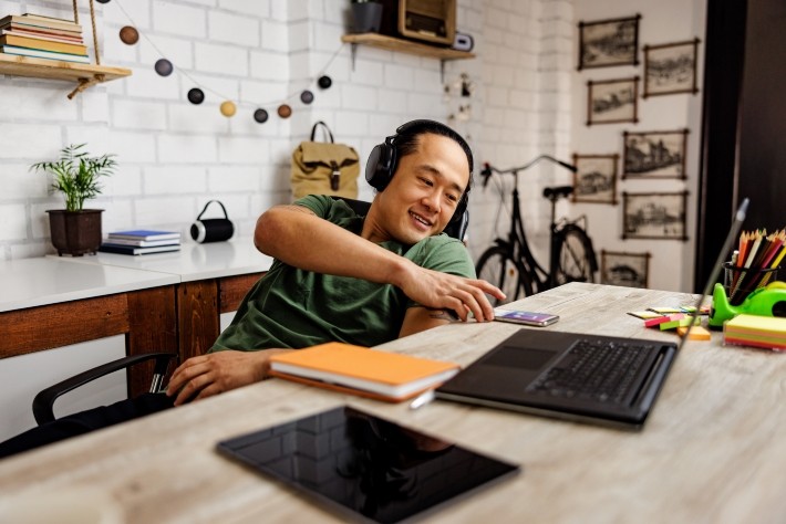 結局どちらを選ぶべき?おすすめの使用シーン別ガイド