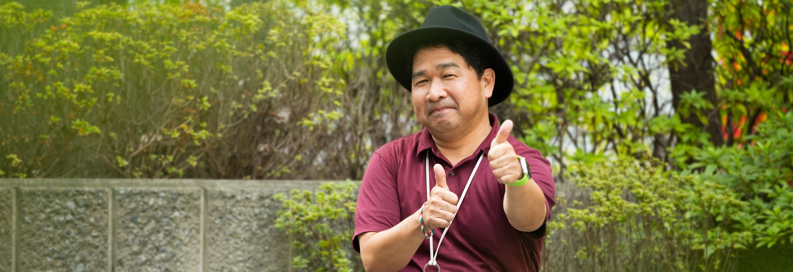 インターネットの上手な歩き方 〜湯川鶴章さんの場合〜 Vol.1 愛用アプリ・サービス編