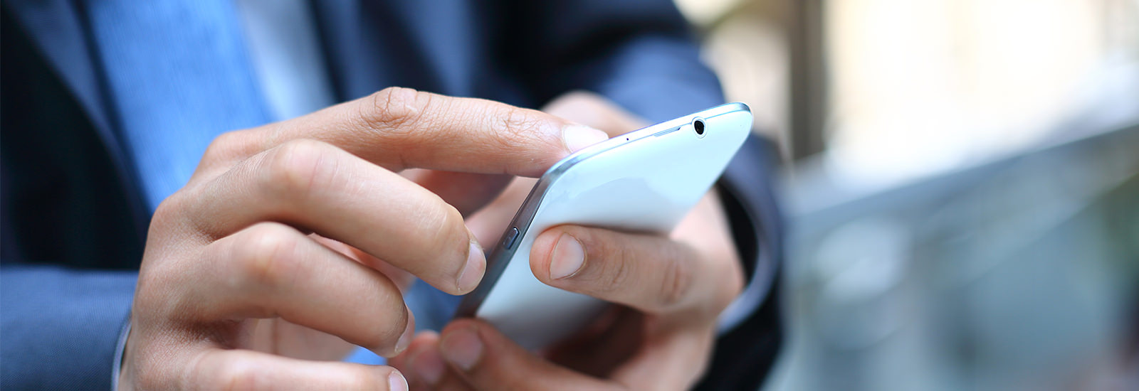 タスク管理アプリでデキるビジネスマンに! 日々の生活をコントロールするアプリ4選