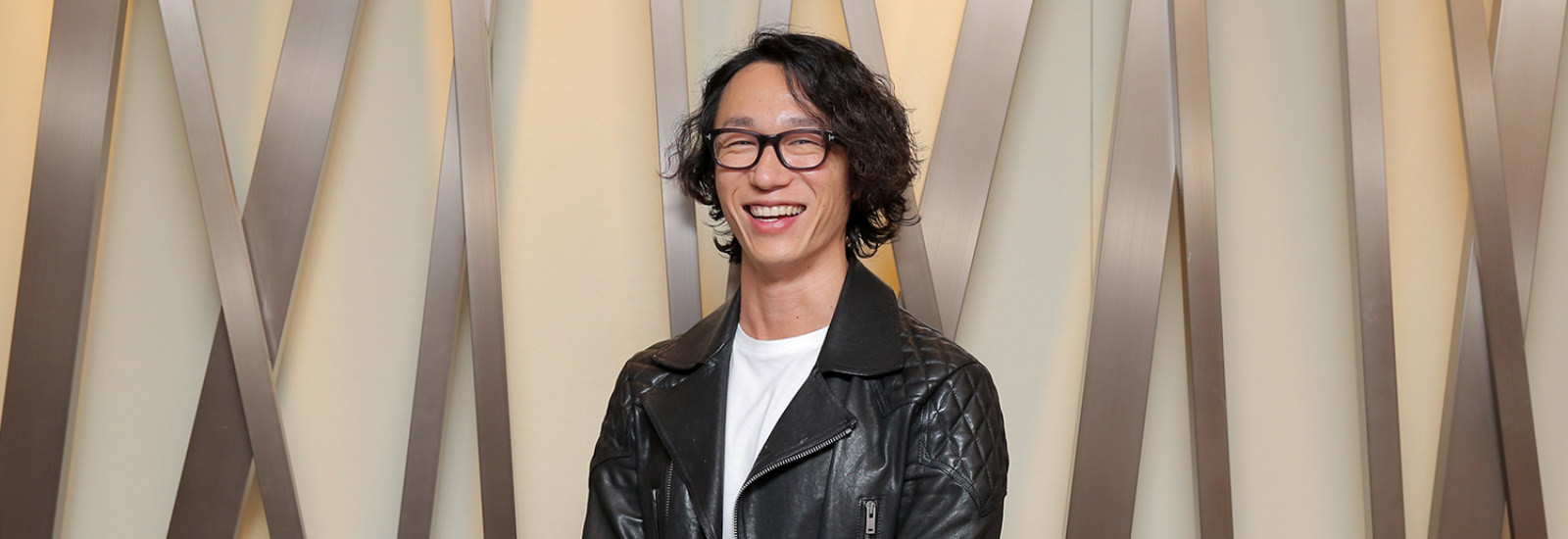 「スマートフォン貸与契約書」を導入したら、親子の絆が深まったのはなぜ? 作成者の元Yahoo!執行役員 村上さんに理由を聞いてきた