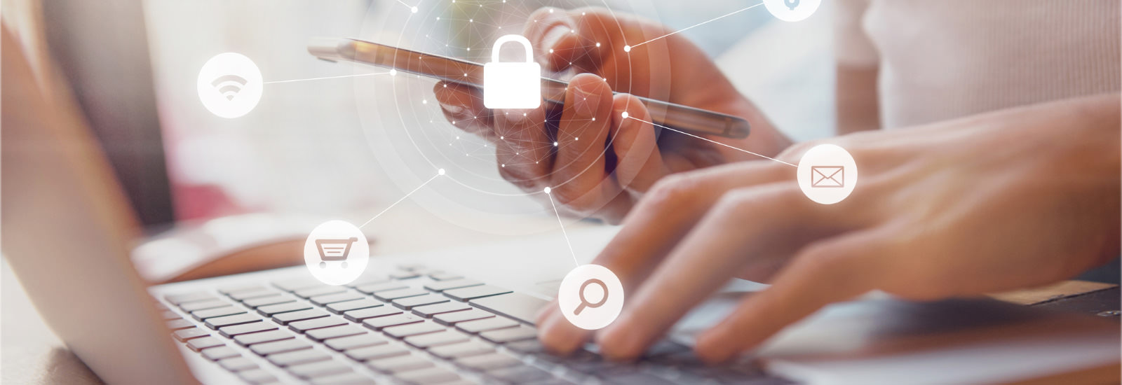 私の情報ってどこまで見られてる?あの追いかけてくるネット広告の仕組みを解剖してみた