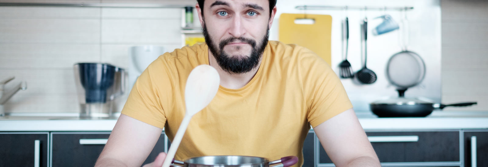 快適! 衣・食・住の手間が省けるWebサービス4選【服選びや献立決めを丸投げできる】