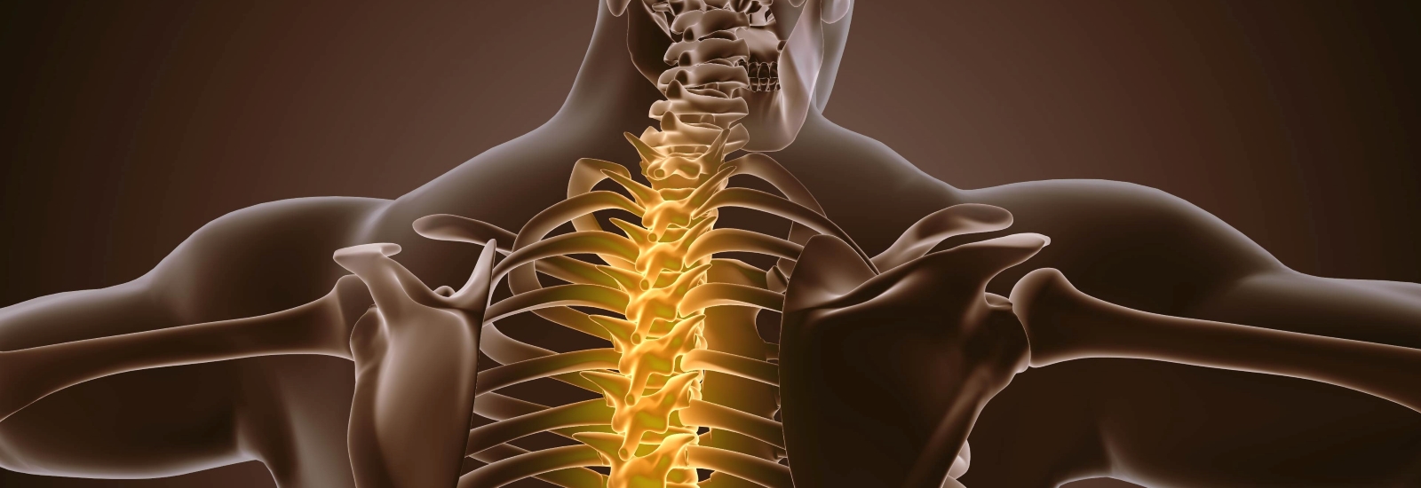 肩こり・頭痛はスマホ首が原因?座りながらできる改善方法も紹介!