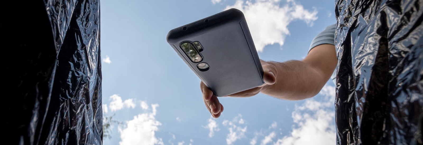 スマホを処分する時に必ずすべき事とは?手順に関して徹底解説