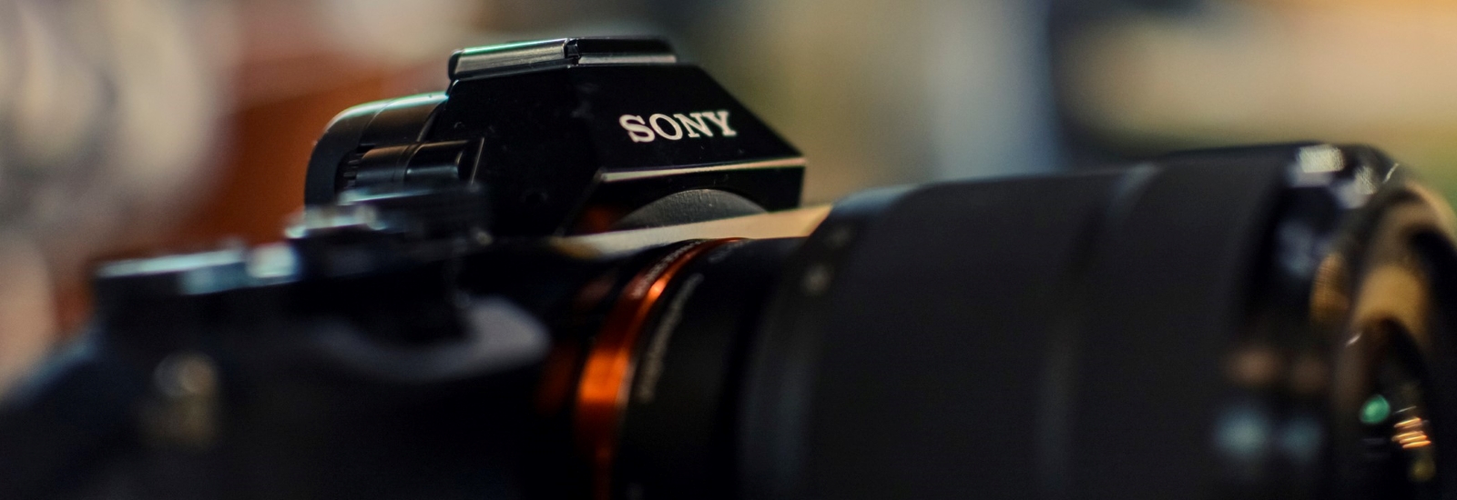 【今さら聞けない】ソニー創業者盛田昭夫はどんな人?生い立ちから名言まで徹底解説!