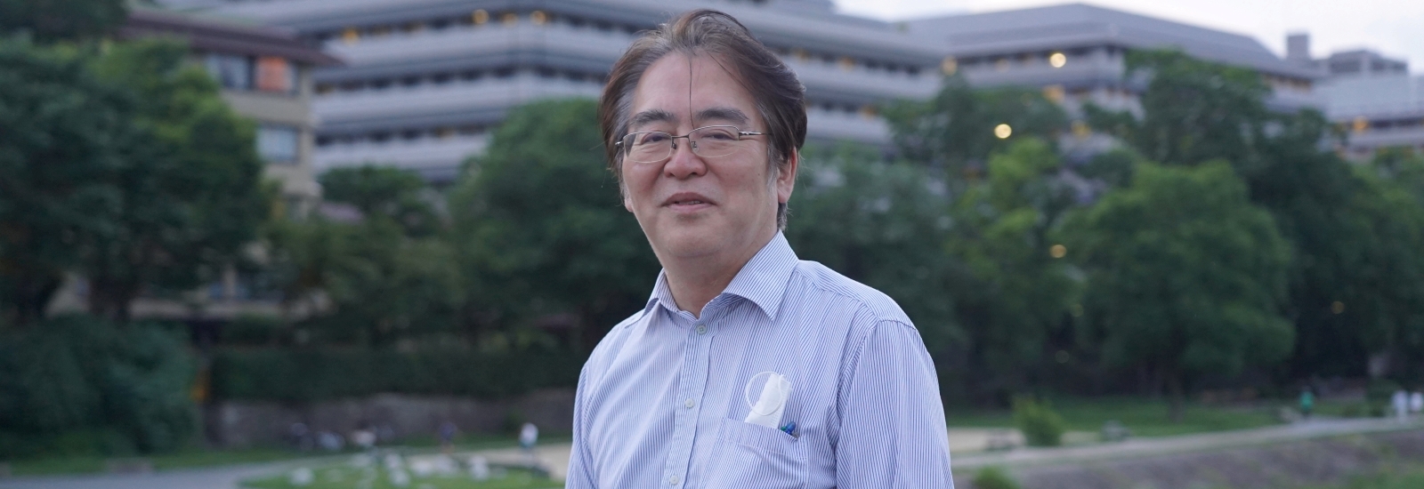 2050年を予測!「ポストデジタル時代」における持続可能な社会とは