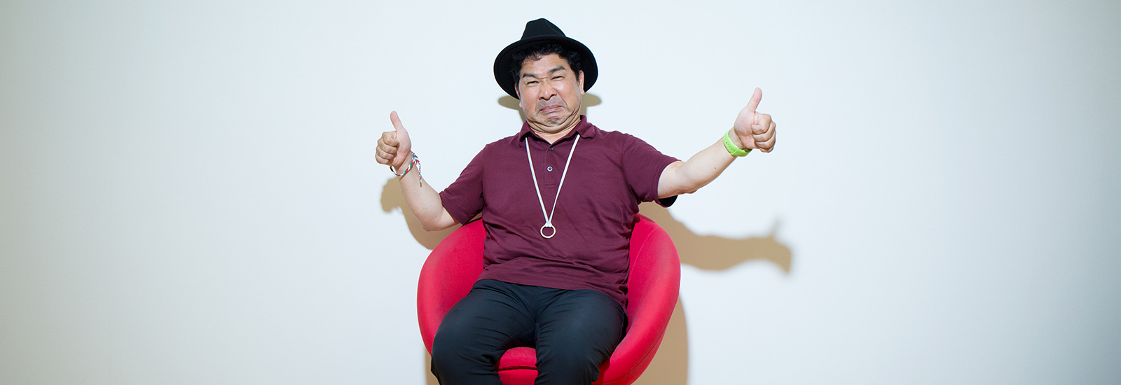 インターネットの上手な歩き方 ~湯川鶴章さんの場合~ vol.3 これから3~5年で起きるイノベーション