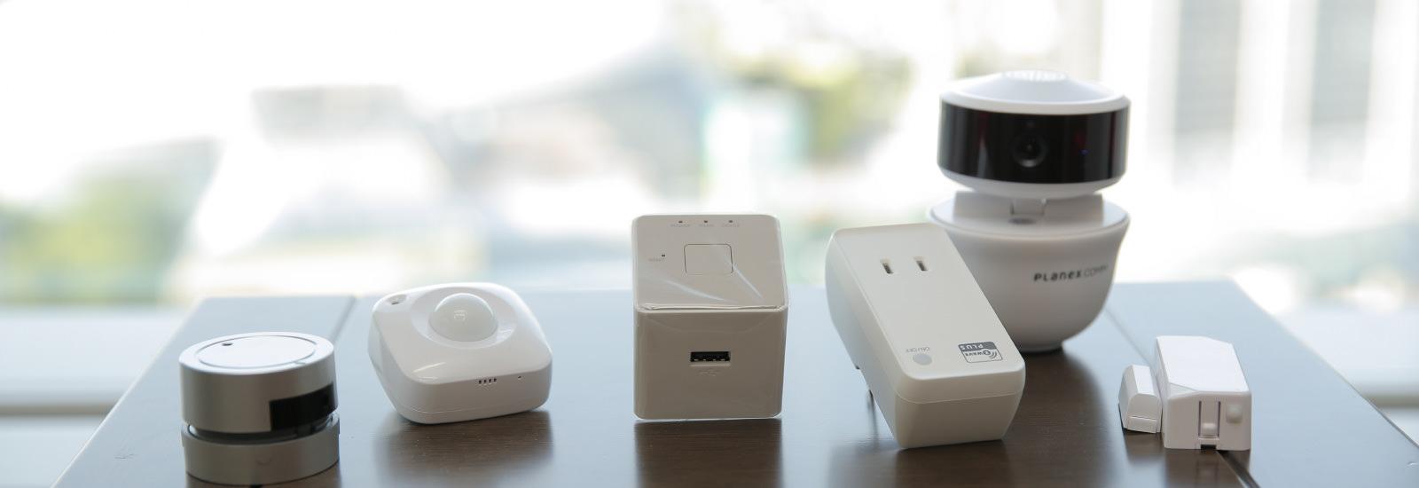 auのスマートホーム、ならではの強みは通信事業者として培った「安全性」と「人的サポート」