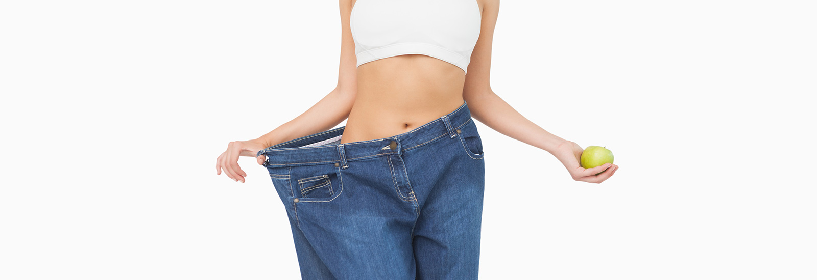 【朗報】楽しく優しくダイエット! もうギブアップしない最新ダイエットアプリ&Webサービス