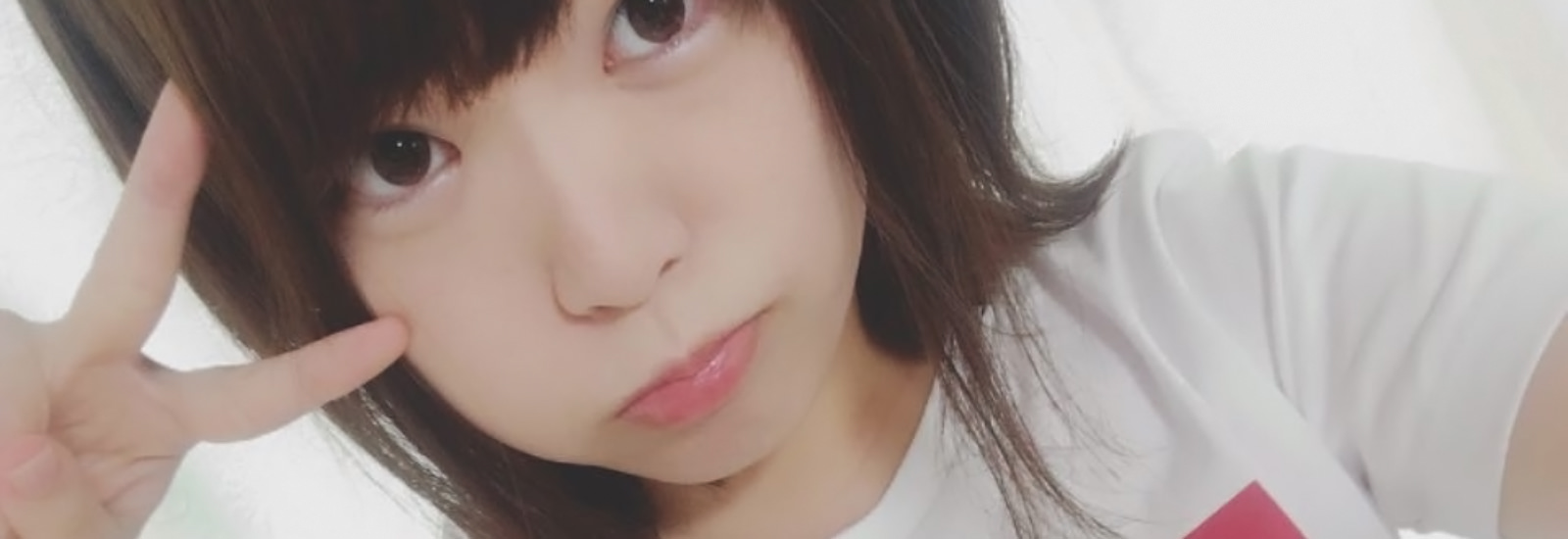 【そろそろ部下がつきそうなあなたへ】デジタルネイティブ世代とどうコミュニケーションとるべき?りょかちが調査してみました!