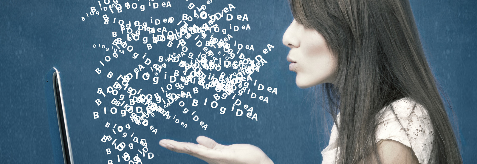 英語学習をあきらめた人に朗報!オンラインなら楽しく続けられるかも