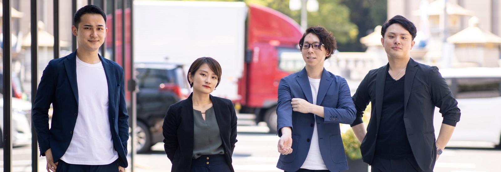 「スタートアップ育成5カ年計画」の3つの柱を分かりやすく解説!日本はどう変わる?