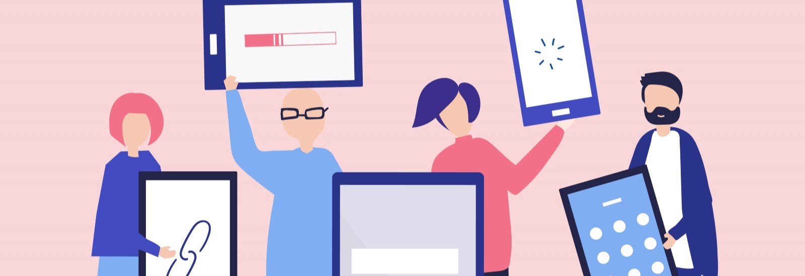 メルカリが通信事業に参入 「メルカリモバイル」の特徴とは