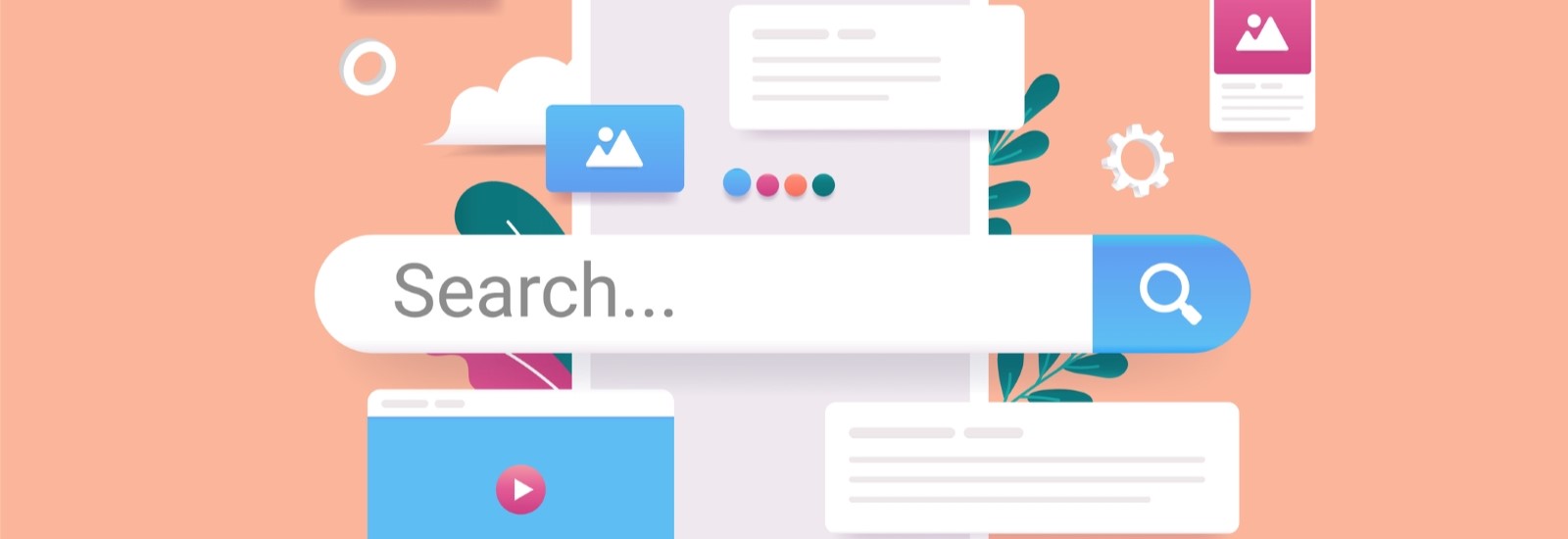 Google検索が進化?「AIモード」が登場