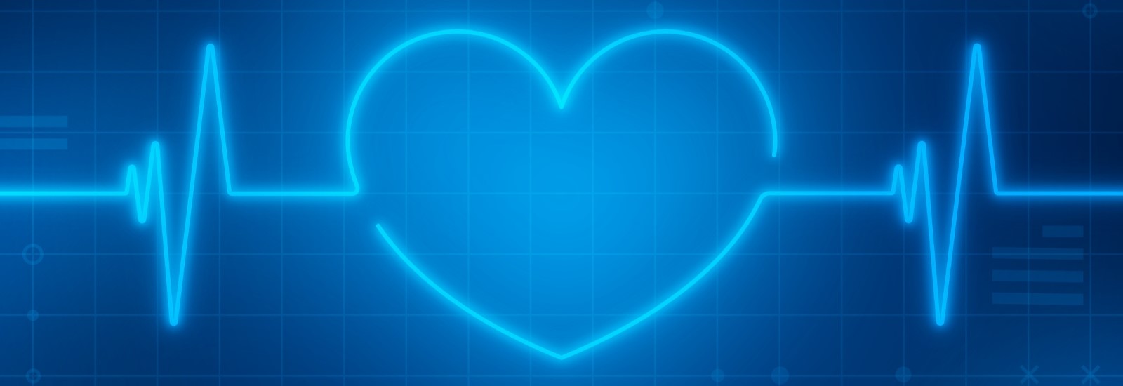 auから発売「Smart Recovery Ring」、ゲーム感覚で楽しめる健康管理デバイス