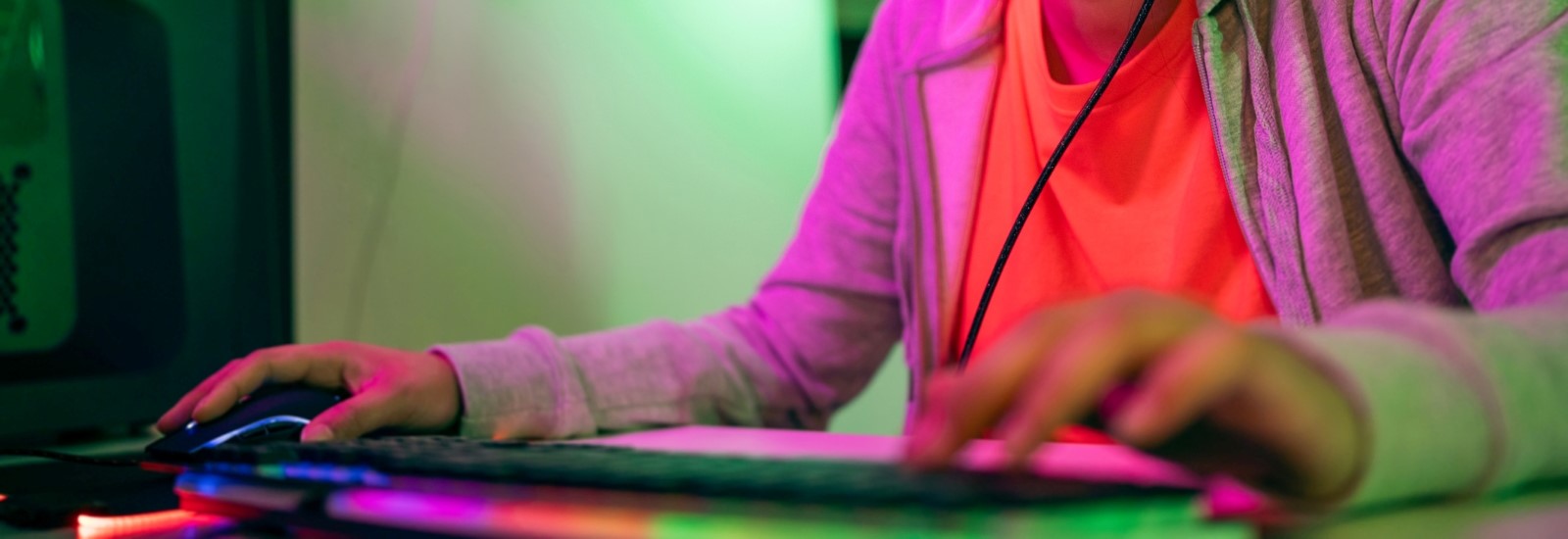 AndroidゲームのPC対応が拡大へ、Google Play Gamesが正式提供