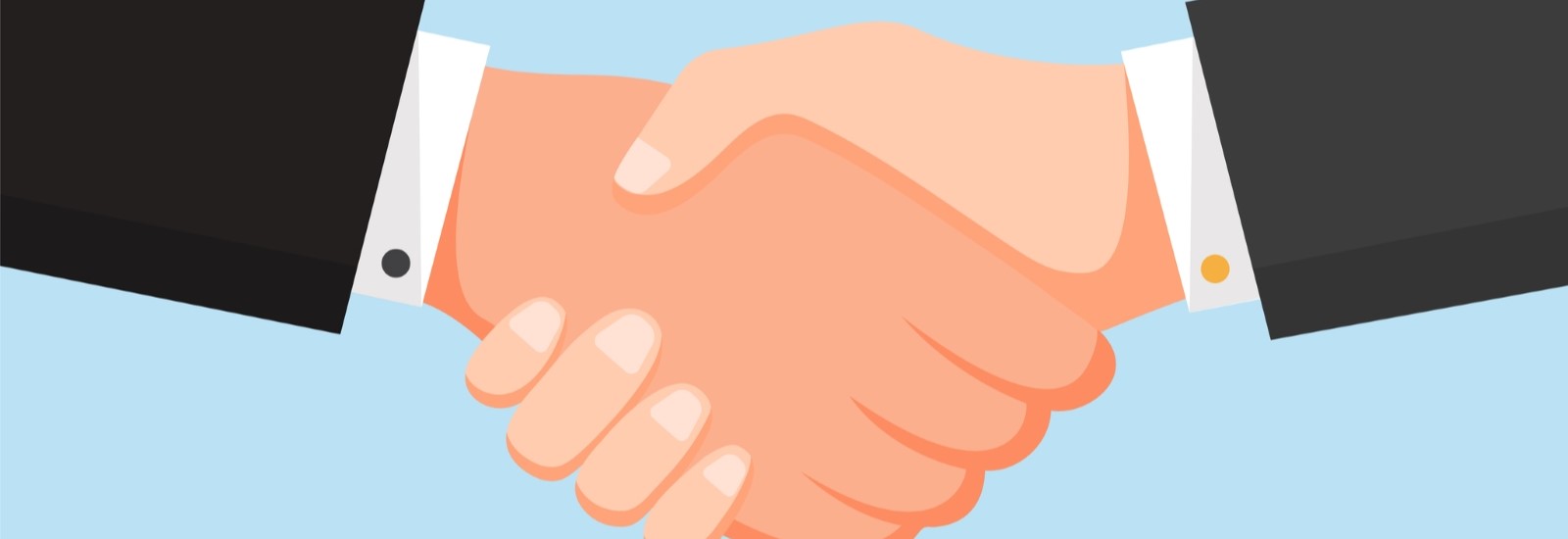 コアウィーブ、オープンAIと119億ドルの契約を締結、急成長するAIインフラ企業の動向