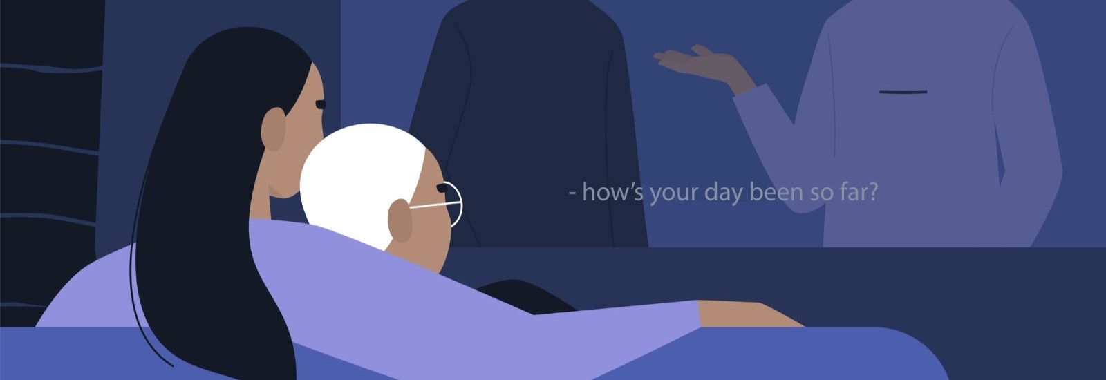 ワーナー・ブラザースとGoogleがタッグ!AIによる字幕技術を発表