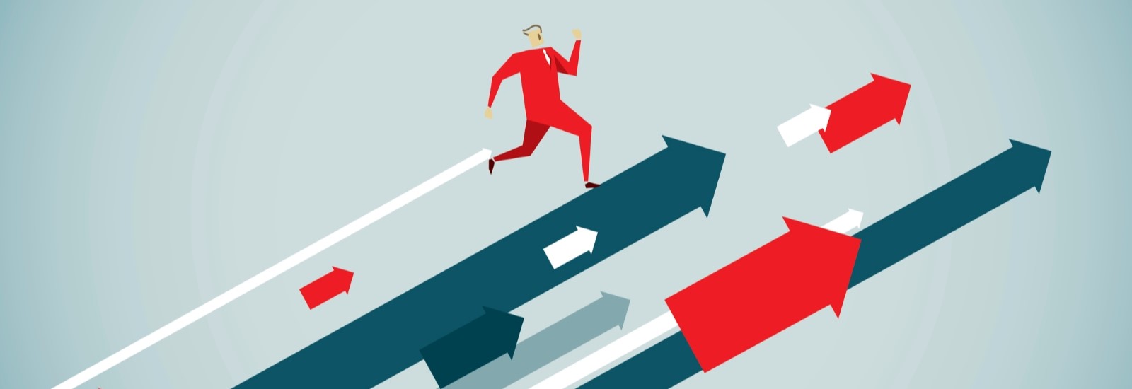 自動化サービス「n8n」がAI導入で急成長、資金調達90億円の背景