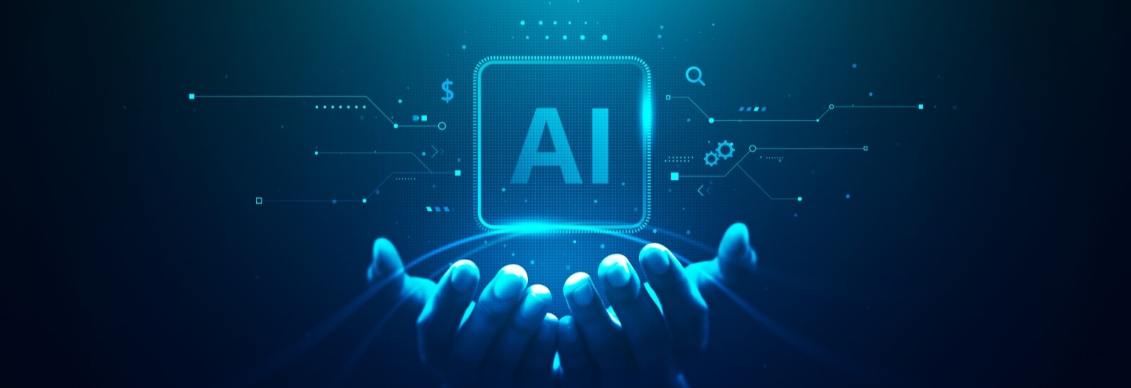 Googleが推論能力を高めた「Gemini 2.5」を発表