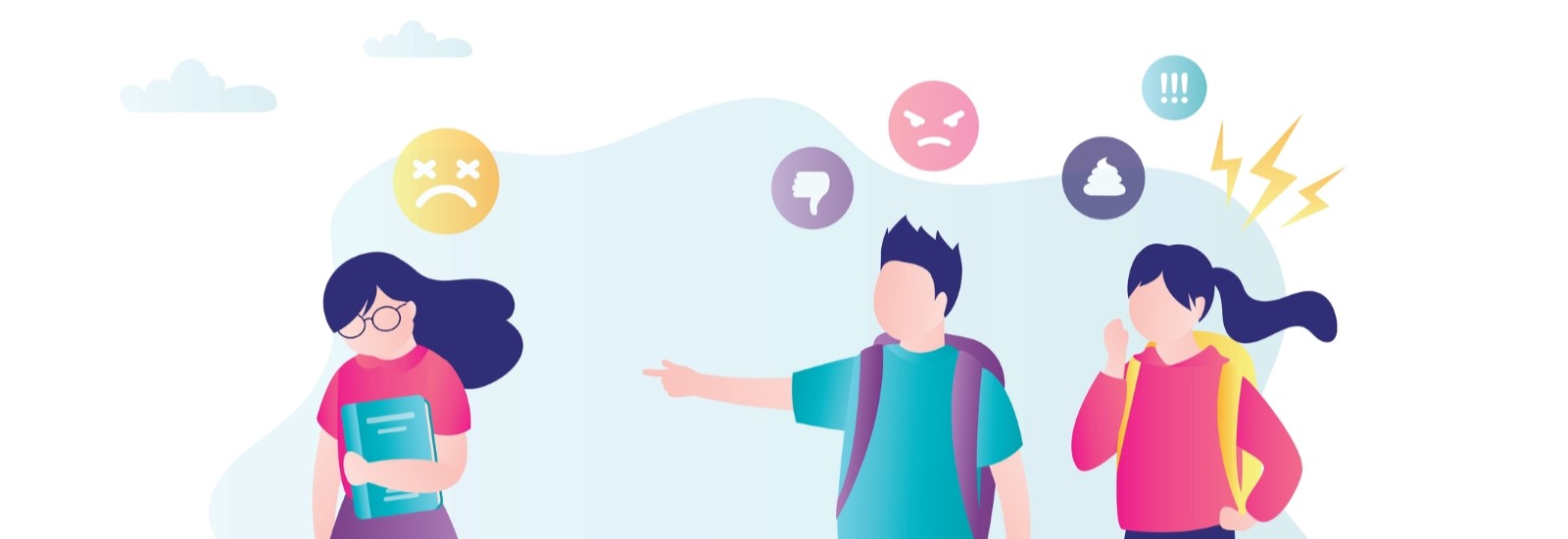 Instagramが学校と提携し、オンラインいじめの対策を強化