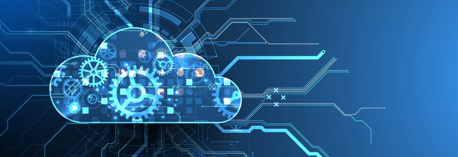 矢野経済研究所、IaaS/PaaSの国内市場は前年比120.5%の1兆9400億円と推計