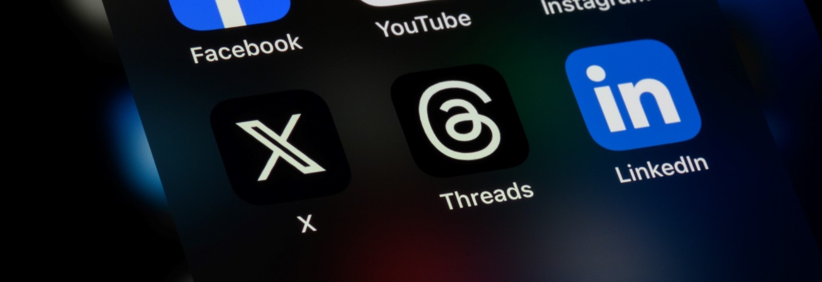 ツイッタージャパンの松山氏、Xの今後の展望を述べる 新社名には「X」を含む