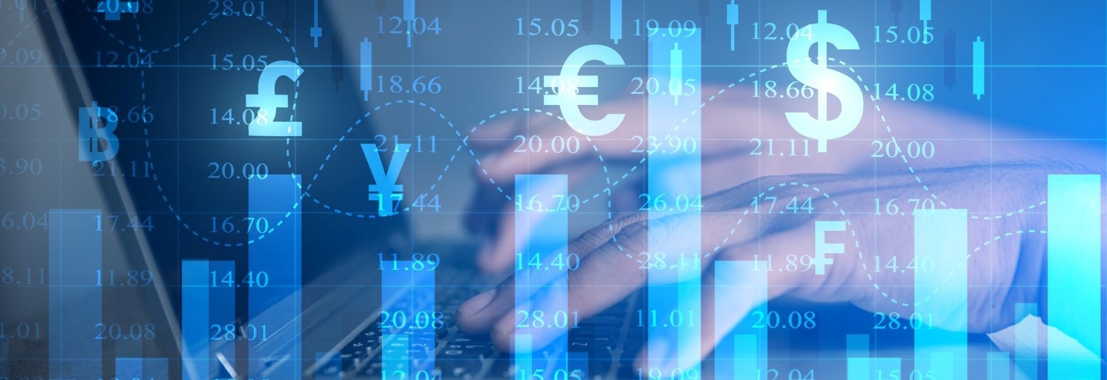 「デジタル赤字」が拡大 旅行収支の過去最高黒字を打ち消す