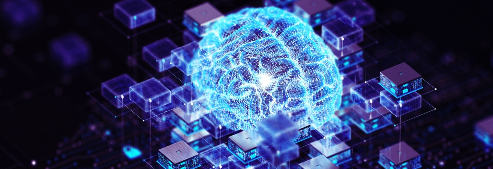 マスク氏代表のxAIがGigafactory of Compute建設 米メンフィスに