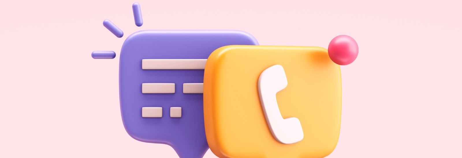 迷惑電話対策に有効!iPhone「ライブ留守番電話」を活用しよう