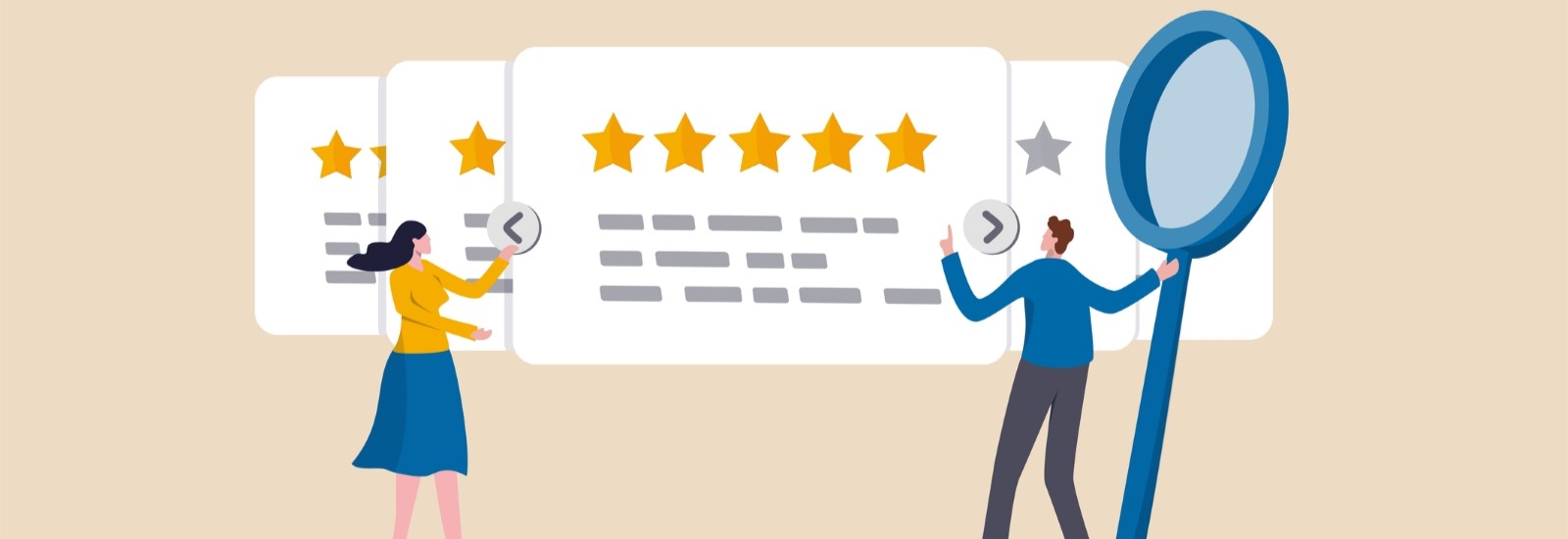 非営利団体FLIの生成AI評価報告を発表!最下位はメタ