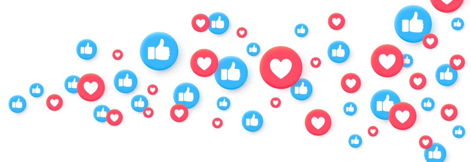 新SNS“mixi2”の登場!2007年〜2011年に流行したMIXIが進化