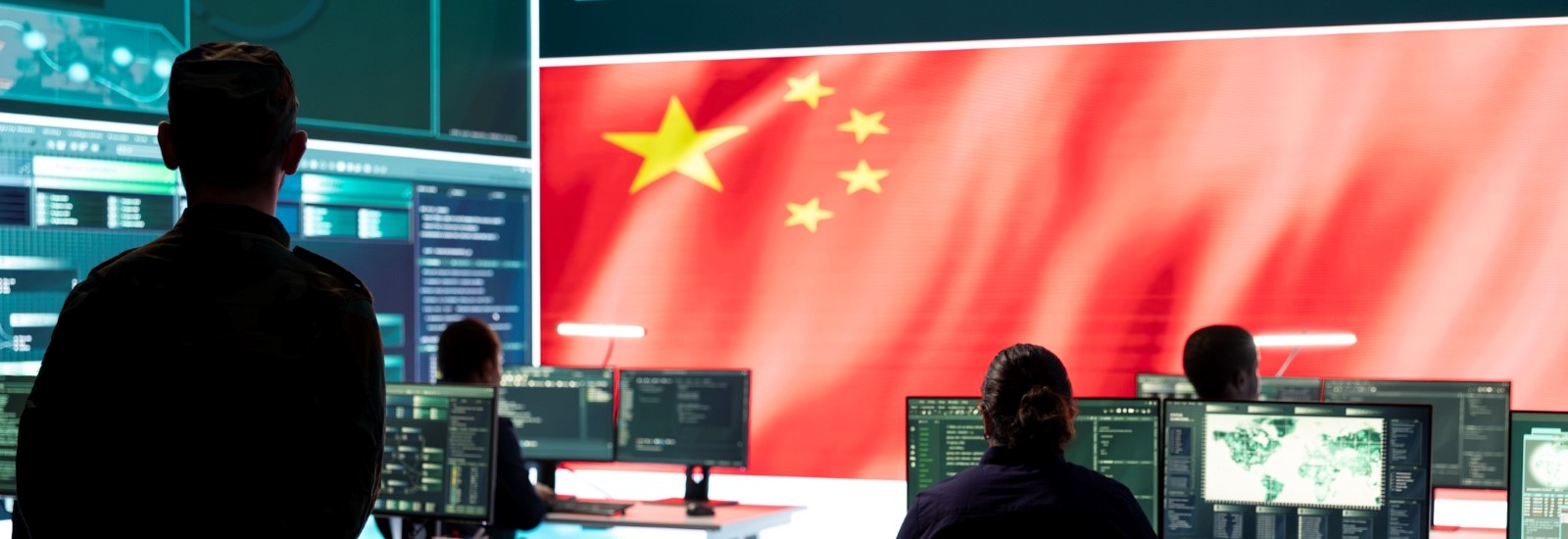 TP-Linkのルーター、国家安全保障上の脅威?米政府が調査、販売禁止の可能性も