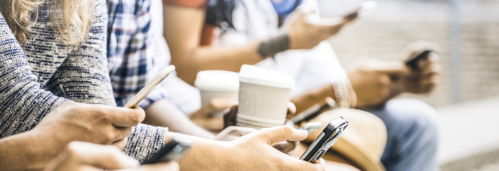 スマホの世界シェア4位『Infinix』って知ってる?