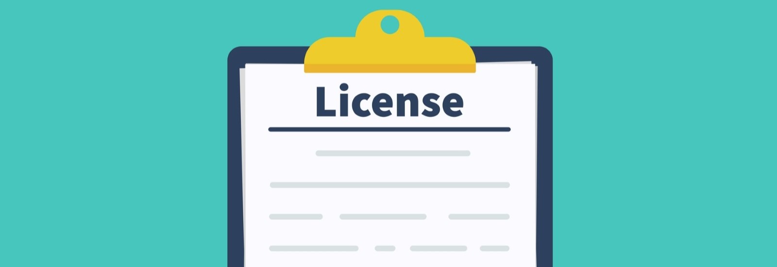 OpenAI、ライセンス契約取得で質の高いデータ確保へ