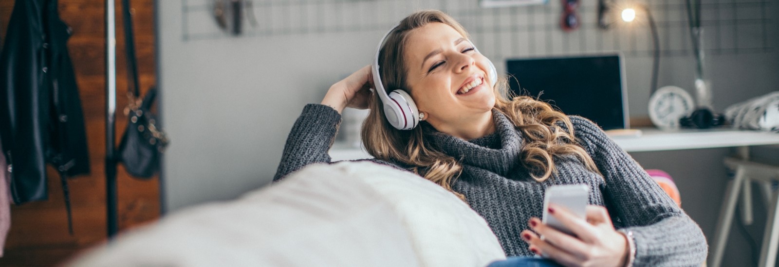 ラジオが聴けるサービス「radiko」 ポッドキャストの配信を開始