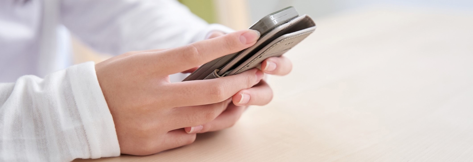 日本がWBC優勝!盛り上がる一方で、さまざまなところに影響が。