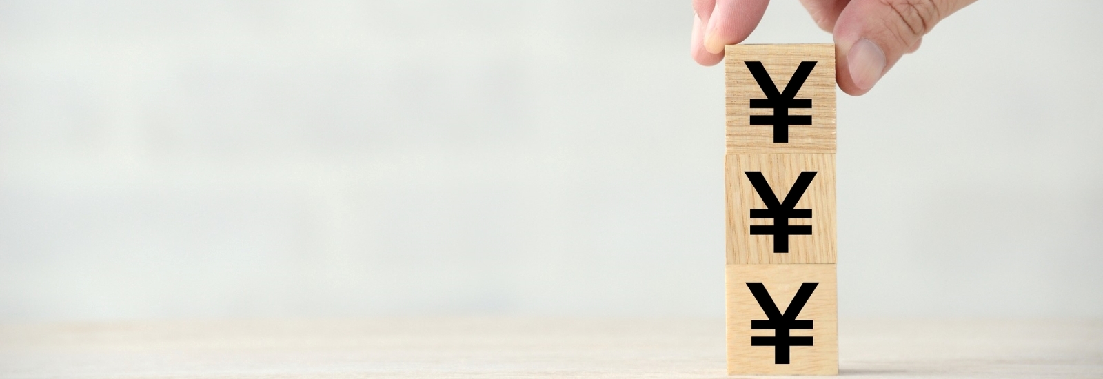 通販サイトで「¥」表記の買い物をしたら約20倍の支払いに。