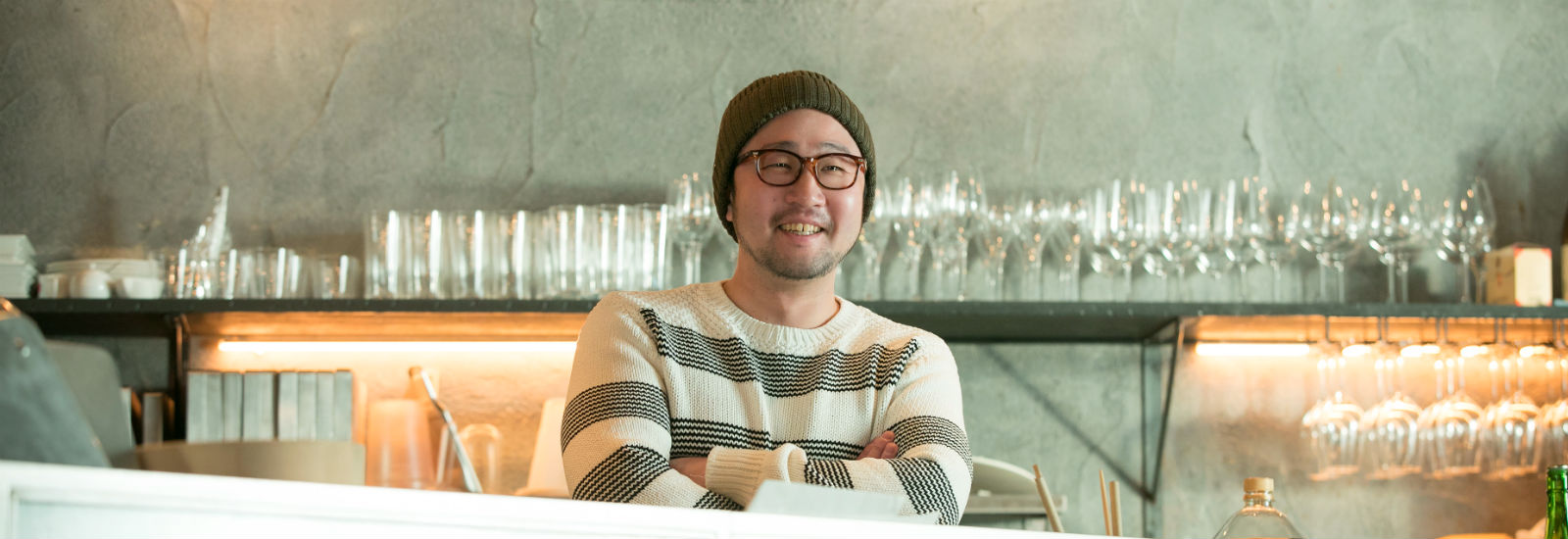 クラウドファンディングって実際どう?成功の秘密やメリットを、ローストホースの代表に聞いてきた