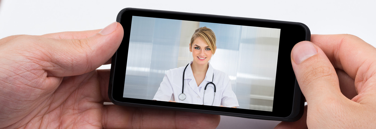 あなたのストレス度はどのくらい?最新ヘルスケアサービスで心もカラダも健やかに!