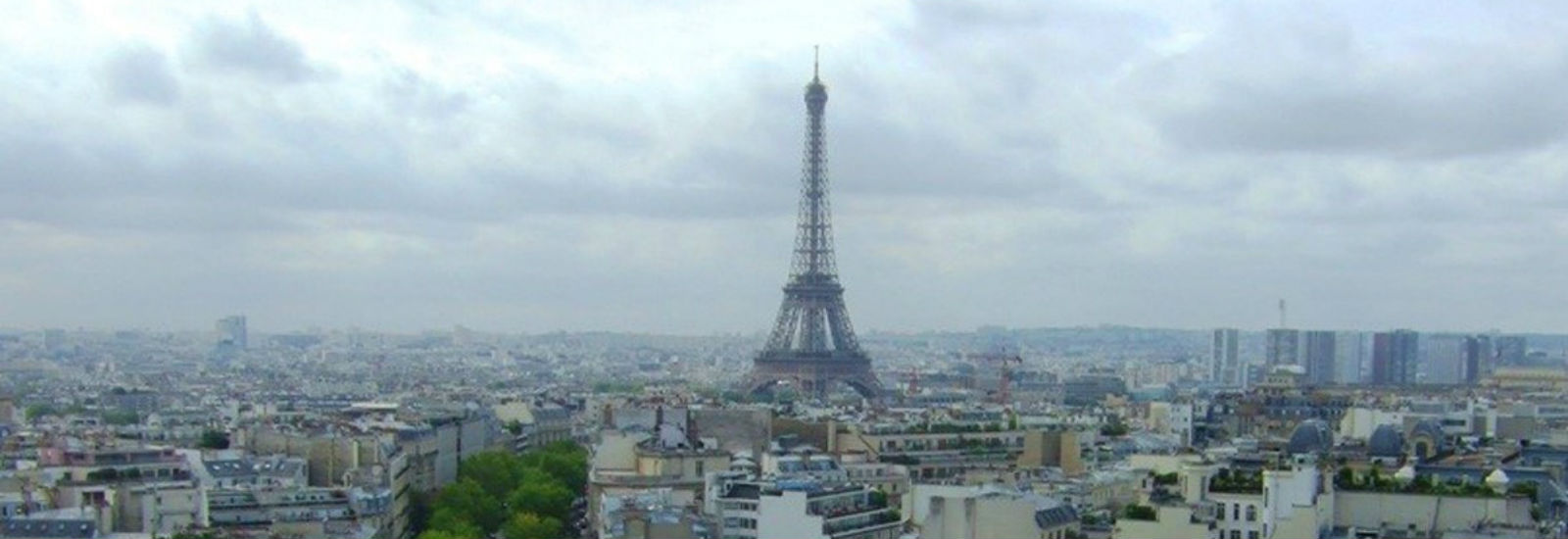 炎上知らず?フランス式子どもへのSNS教育法【世界各国ネット事情】