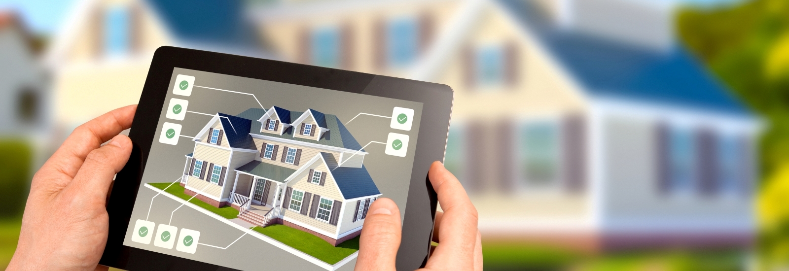 不動産IDデータベース整備へ 各分野の連携目指す