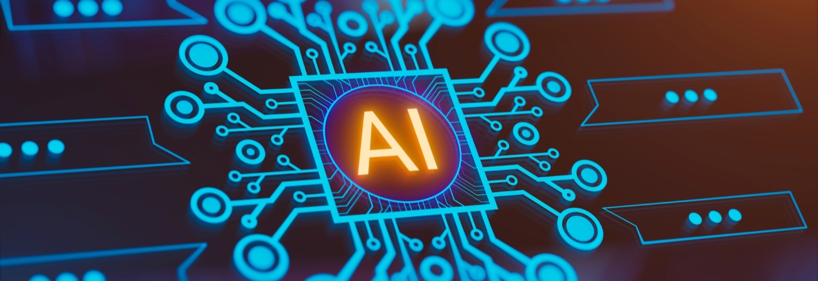 伊藤園、「お~いお茶 カテキン緑茶」のテレビCMでAIタレントを起用!