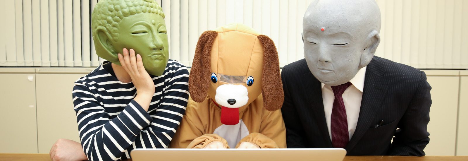 ゲーム実況動画って何が楽しいの? 「観る専門」の人たちに理由を聞いてきた