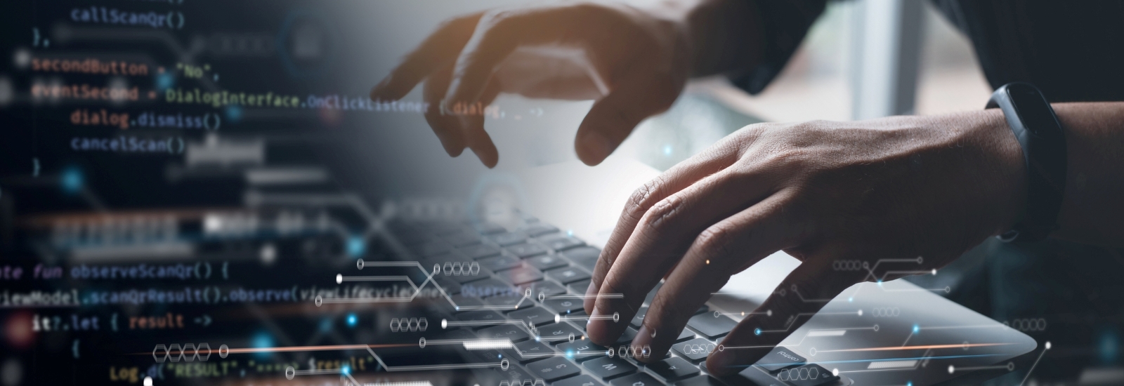 LINEヤフー、「GitHub Copilot」を導入!7000人のエンジニアが対象