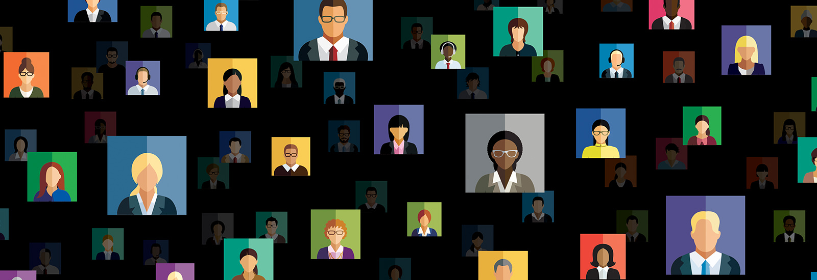 俺が使ってるSNS、俺の死後どうなるの?中川淳一郎は考える。